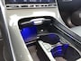 Mercedes-Benz CLE Coupé 200 AMG Line | Panoramadak | Multi spaaks Lichtmetalen velgen | Night pakket | Parking support met camera achter | Head-up display | Inclusief 24 maanden Mercedes-Benz Certified garantie voor Europa.