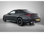 Mercedes-Benz CLE Coupé 200 AMG Line | Panoramadak | Multi spaaks Lichtmetalen velgen | Night pakket | Parking support met camera achter | Head-up display | Inclusief 24 maanden Mercedes-Benz Certified garantie voor Europa.