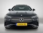 Mercedes-Benz CLE Coupé 200 AMG Line | Panoramadak | Multi spaaks Lichtmetalen velgen | Night pakket | Parking support met camera achter | Head-up display | Inclusief 24 maanden Mercedes-Benz Certified garantie voor Europa.