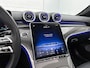 Mercedes-Benz CLE Coupé 200 AMG Line | Panoramadak | Multi spaaks Lichtmetalen velgen | Night pakket | Parking support met camera achter | Head-up display | Inclusief 24 maanden Mercedes-Benz Certified garantie voor Europa.