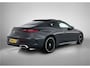 Mercedes-Benz CLE Coupé 200 AMG Line | Panoramadak | Multi spaaks Lichtmetalen velgen | Night pakket | Parking support met camera achter | Head-up display | Inclusief 24 maanden Mercedes-Benz Certified garantie voor Europa.