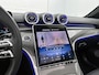 Mercedes-Benz CLE Coupé 200 AMG Line | Panoramadak | Multi spaaks Lichtmetalen velgen | Night pakket | Parking support met camera achter | Head-up display | Inclusief 24 maanden Mercedes-Benz Certified garantie voor Europa.