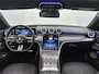 Mercedes-Benz CLE Coupé 200 AMG Line | Panoramadak | Multi spaaks Lichtmetalen velgen | Night pakket | Parking support met camera achter | Head-up display | Inclusief 24 maanden Mercedes-Benz Certified garantie voor Europa.