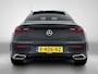 Mercedes-Benz CLE Coupé 200 AMG Line | Panoramadak | Multi spaaks Lichtmetalen velgen | Night pakket | Parking support met camera achter | Head-up display | Inclusief 24 maanden Mercedes-Benz Certified garantie voor Europa.