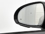 Mercedes-Benz CLE Coupé 200 AMG Line | Panoramadak | Multi spaaks Lichtmetalen velgen | Night pakket | Parking support met camera achter | Head-up display | Inclusief 24 maanden Mercedes-Benz Certified garantie voor Europa.