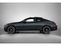 Mercedes-Benz CLE Coupé 200 AMG Line | Panoramadak | Multi spaaks Lichtmetalen velgen | Night pakket | Parking support met camera achter | Head-up display | Inclusief 24 maanden Mercedes-Benz Certified garantie voor Europa.