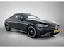 Mercedes-Benz CLE Coupé 200 AMG Line | Panoramadak | Multi spaaks Lichtmetalen velgen | Night pakket | Parking support met camera achter | Head-up display | Inclusief 24 maanden Mercedes-Benz Certified garantie voor Europa.