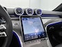 Mercedes-Benz CLE Coupé 200 AMG Line | Panoramadak | Multi spaaks Lichtmetalen velgen | Night pakket | Parking support met camera achter | Head-up display | Inclusief 24 maanden Mercedes-Benz Certified garantie voor Europa.