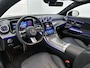 Mercedes-Benz CLE Coupé 200 AMG Line | Panoramadak | Multi spaaks Lichtmetalen velgen | Night pakket | Parking support met camera achter | Head-up display | Inclusief 24 maanden Mercedes-Benz Certified garantie voor Europa.