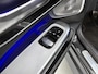 Mercedes-Benz CLE Coupé 200 AMG Line | Panoramadak | Multi spaaks Lichtmetalen velgen | Night pakket | Parking support met camera achter | Head-up display | Inclusief 24 maanden Mercedes-Benz Certified garantie voor Europa.