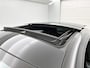 Mercedes-Benz CLE Coupé 200 AMG Line | Panoramadak | Multi spaaks Lichtmetalen velgen | Night pakket | Parking support met camera achter | Head-up display | Inclusief 24 maanden Mercedes-Benz Certified garantie voor Europa.