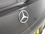 Mercedes-Benz CLE Coupé 200 AMG Line | Panoramadak | Multi spaaks Lichtmetalen velgen | Night pakket | Parking support met camera achter | Head-up display | Inclusief 24 maanden Mercedes-Benz Certified garantie voor Europa.