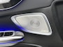 Mercedes-Benz CLE Coupé 200 AMG Line | Panoramadak | Multi spaaks Lichtmetalen velgen | Night pakket | Parking support met camera achter | Head-up display | Inclusief 24 maanden Mercedes-Benz Certified garantie voor Europa.