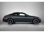 Mercedes-Benz CLE Coupé 200 AMG Line | Panoramadak | Multi spaaks Lichtmetalen velgen | Night pakket | Parking support met camera achter | Head-up display | Inclusief 24 maanden Mercedes-Benz Certified garantie voor Europa.