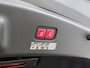 Mercedes-Benz CLE Coupé 200 AMG Line | Panoramadak | Multi spaaks Lichtmetalen velgen | Night pakket | Parking support met camera achter | Head-up display | Inclusief 24 maanden Mercedes-Benz Certified garantie voor Europa.