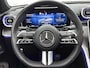 Mercedes-Benz CLE Coupé 200 AMG Line | Panoramadak | Multi spaaks Lichtmetalen velgen | Night pakket | Parking support met camera achter | Head-up display | Inclusief 24 maanden Mercedes-Benz Certified garantie voor Europa.