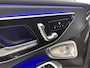 Mercedes-Benz CLE Coupé 200 AMG Line | Panoramadak | Multi spaaks Lichtmetalen velgen | Night pakket | Parking support met camera achter | Head-up display | Inclusief 24 maanden Mercedes-Benz Certified garantie voor Europa.