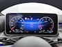 Mercedes-Benz CLE Coupé 200 AMG Line | Panoramadak | Multi spaaks Lichtmetalen velgen | Night pakket | Parking support met camera achter | Head-up display | Inclusief 24 maanden Mercedes-Benz Certified garantie voor Europa.