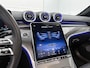 Mercedes-Benz CLE Coupé 200 AMG Line | Panoramadak | Multi spaaks Lichtmetalen velgen | Night pakket | Parking support met camera achter | Head-up display | Inclusief 24 maanden Mercedes-Benz Certified garantie voor Europa.