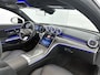 Mercedes-Benz CLE Coupé 200 AMG Line | Panoramadak | Multi spaaks Lichtmetalen velgen | Night pakket | Parking support met camera achter | Head-up display | Inclusief 24 maanden Mercedes-Benz Certified garantie voor Europa.