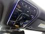 Mercedes-Benz CLE Coupé 200 AMG Line | Panoramadak | Multi spaaks Lichtmetalen velgen | Night pakket | Parking support met camera achter | Head-up display | Inclusief 24 maanden Mercedes-Benz Certified garantie voor Europa.