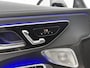 Mercedes-Benz CLE Coupé 200 AMG Line | Panoramadak | Multi spaaks Lichtmetalen velgen | Night pakket | Parking support met camera achter | Head-up display | Inclusief 24 maanden Mercedes-Benz Certified garantie voor Europa.