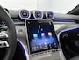 Mercedes-Benz CLE Coupé 200 AMG Line | Panoramadak | Multi spaaks Lichtmetalen velgen | Night pakket | Parking support met camera achter | Head-up display | Inclusief 24 maanden Mercedes-Benz Certified garantie voor Europa.