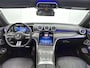 Mercedes-Benz CLE Coupé 200 AMG Line | Panoramadak | Multi spaaks Lichtmetalen velgen | Night pakket | Parking support met camera achter | Head-up display | Inclusief 24 maanden Mercedes-Benz Certified garantie voor Europa.