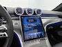 Mercedes-Benz CLE Coupé 200 AMG Line | Panoramadak | Multi spaaks Lichtmetalen velgen | Night pakket | Parking support met camera achter | Head-up display | Inclusief 24 maanden Mercedes-Benz Certified garantie voor Europa.