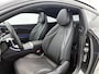 Mercedes-Benz CLE Coupé 200 AMG Line | Panoramadak | Multi spaaks Lichtmetalen velgen | Night pakket | Parking support met camera achter | Head-up display | Inclusief 24 maanden Mercedes-Benz Certified garantie voor Europa.
