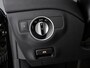 Mercedes-Benz A-klasse 180 Ambition 4U3 // NAVI // AIRCO // CRUISE // PDC VOOR&ACHTER //
