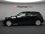 Mercedes-Benz A-klasse 180 Ambition 4U3 // NAVI // AIRCO // CRUISE // PDC VOOR&ACHTER //