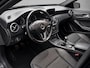Mercedes-Benz A-klasse 180 Ambition 4U3 // NAVI // AIRCO // CRUISE // PDC VOOR&ACHTER //
