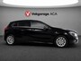 Mercedes-Benz A-klasse 180 Ambition 4U3 // NAVI // AIRCO // CRUISE // PDC VOOR&ACHTER //