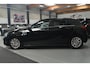 Mercedes-Benz A-klasse 180 Ambition 4U3 // NAVI // AIRCO // CRUISE // PDC VOOR&ACHTER //