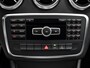 Mercedes-Benz A-klasse 180 Ambition 4U3 // NAVI // AIRCO // CRUISE // PDC VOOR&ACHTER //