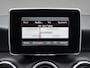 Mercedes-Benz A-klasse 180 Ambition 4U3 // NAVI // AIRCO // CRUISE // PDC VOOR&ACHTER //