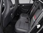 Mercedes-Benz A-klasse 180 Ambition 4U3 // NAVI // AIRCO // CRUISE // PDC VOOR&ACHTER //