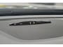 Mercedes-Benz A-klasse 180 Ambition 4U3 // NAVI // AIRCO // CRUISE // PDC VOOR&ACHTER //