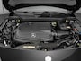 Mercedes-Benz A-klasse 180 Ambition 4U3 // NAVI // AIRCO // CRUISE // PDC VOOR&ACHTER //