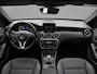 Mercedes-Benz A-klasse 180 Ambition 4U3 // NAVI // AIRCO // CRUISE // PDC VOOR&ACHTER //
