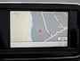 Mercedes-Benz A-klasse 180 Ambition 4U3 // NAVI // AIRCO // CRUISE // PDC VOOR&ACHTER //