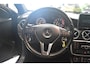 Mercedes-Benz A-klasse 180 Ambition 4U3 // NAVI // AIRCO // CRUISE // PDC VOOR&ACHTER //