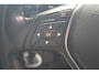 Mercedes-Benz A-klasse 180 Ambition 4U3 // NAVI // AIRCO // CRUISE // PDC VOOR&ACHTER //