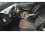 Mercedes-Benz A-klasse 180 Ambition 4U3 // NAVI // AIRCO // CRUISE // PDC VOOR&ACHTER //