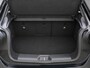 Mercedes-Benz A-klasse 180 Ambition 4U3 // NAVI // AIRCO // CRUISE // PDC VOOR&ACHTER //