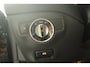 Mercedes-Benz A-klasse 180 Ambition 4U3 // NAVI // AIRCO // CRUISE // PDC VOOR&ACHTER //
