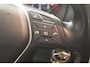 Mercedes-Benz A-klasse 180 Ambition 4U3 // NAVI // AIRCO // CRUISE // PDC VOOR&ACHTER //