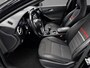 Mercedes-Benz A-klasse 180 Ambition 4U3 // NAVI // AIRCO // CRUISE // PDC VOOR&ACHTER //