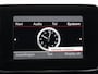Mercedes-Benz A-klasse 180 Ambition 4U3 // NAVI // AIRCO // CRUISE // PDC VOOR&ACHTER //